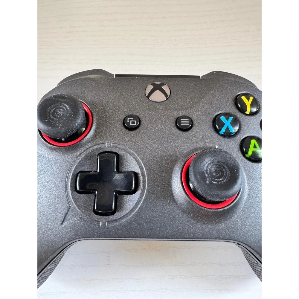 Scuf Gaming scuf instinct